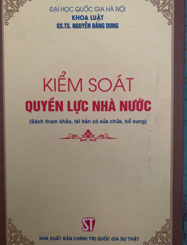 Biên niên lịch sử Chính phủ Việt Nam 1945 - 2005 (1945-1954)
